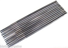 12 LIME MOTOSEGA 7/32" PER