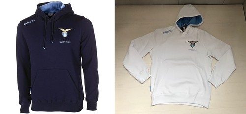 3251 3252 lazio - lazio, macron