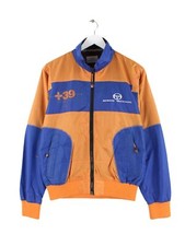 Giacca da corsa Sergio