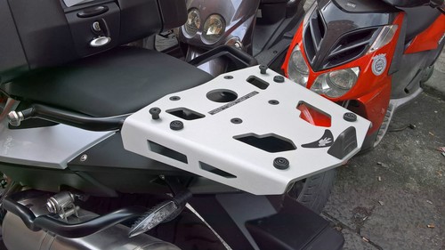 Piastra kappa come givi - come,