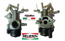 CARBURATORE SHB 16-10 VESPA 50