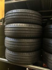 set num3 gomme estive 185/65-15 88t t005 bridgestone demonte