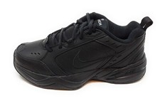 Nike Air Monarch scarpa total
