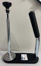 Dispenser film estensibile resistente industriale Palpak100 avvolgitore pallet 