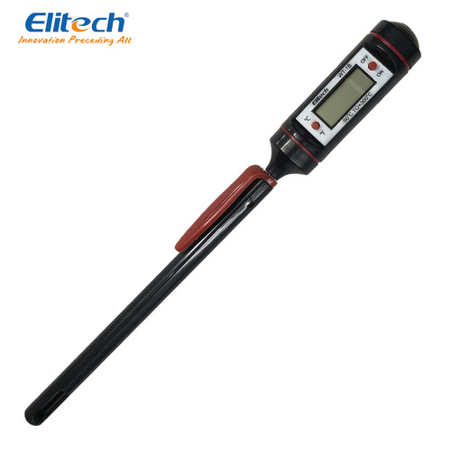 Elitech termometro a - termometro,