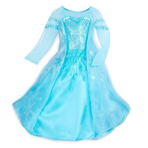 Costume gioco disney - disney, deluxe