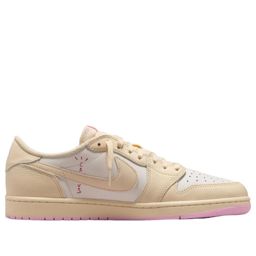 Sneaker air jordan - air, retro