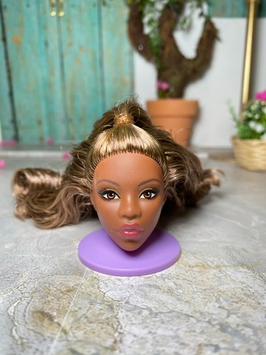 Barbie basics model solo - model, #9