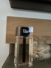 DIOR HOMME SPORT UOMO 125 ML