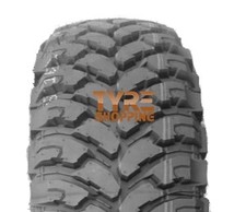 8287104 Pneumatico COMFORS