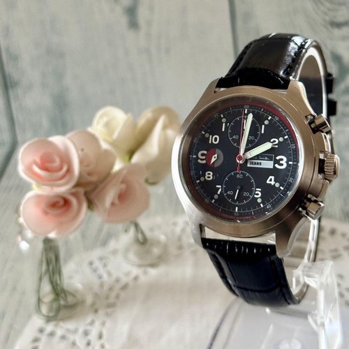 Orologio polso paul smith - orologio,