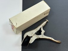 Malco tools usa s4 - 🇺🇸,