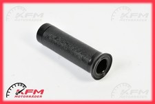 Honda BlackSpirit VT 750 C2B