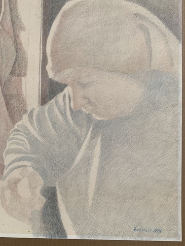 Pasquale verrusio tecnica - pasquale,