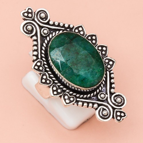 Gioielli argento fatti a - argento,
