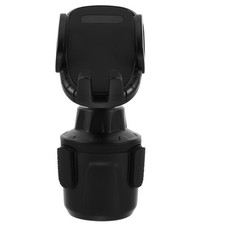 Supporto per cellulare auto - supporto,