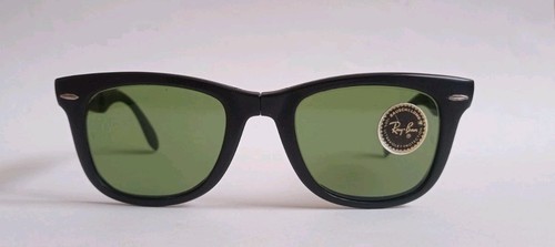 New wayfarer folding - new,