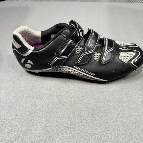 Bontrager solstice scarpe - bontrager,