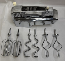 Oster Regency Kitchen Center