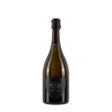Dom perignon p2 2006
