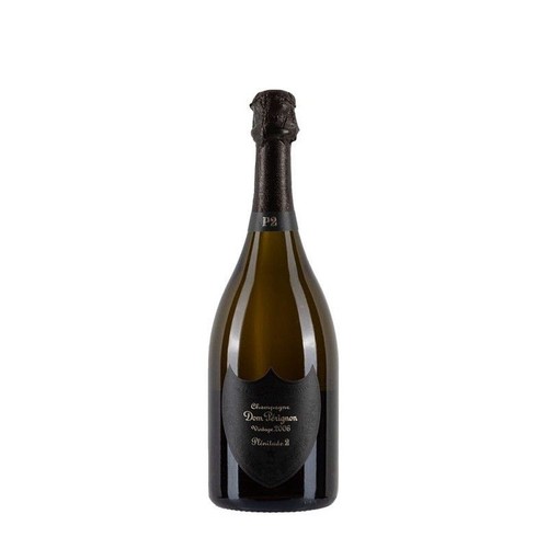 Dom perignon 2006 - perignon,