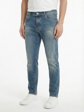 Jacob Cohen Donna Jeans gamba