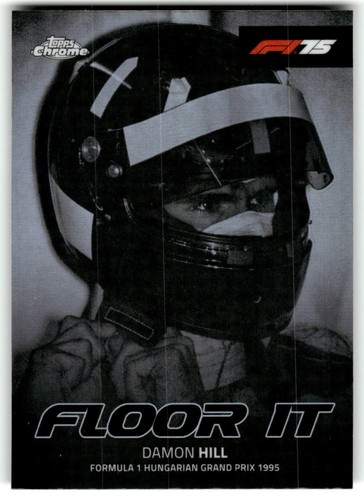 2025 topps cromo formula - topps,