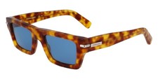 Occhiali da Sole Ferragamo