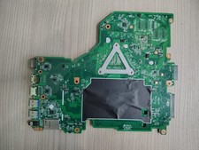 SCHEDA MADRE MOTHERBOARD per