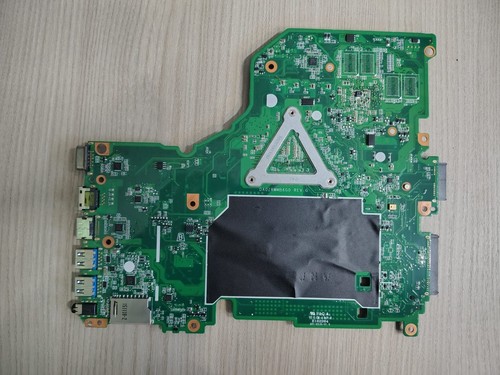 Scheda madre motherboard - scheda, per
