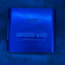 Blizzard Lighting LightCaster