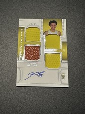 2023-24 National Treasures