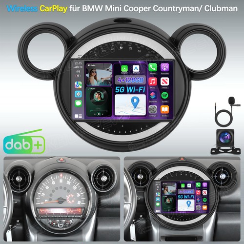 Dab 128gb android 15 - android,