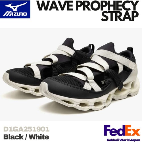 Sneakers mizuno sport - sneakers, style