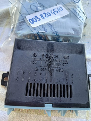 Mercedes r107 w126 - r107,