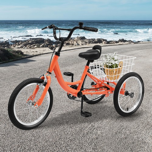 Triciclo trike cruise - triciclo,