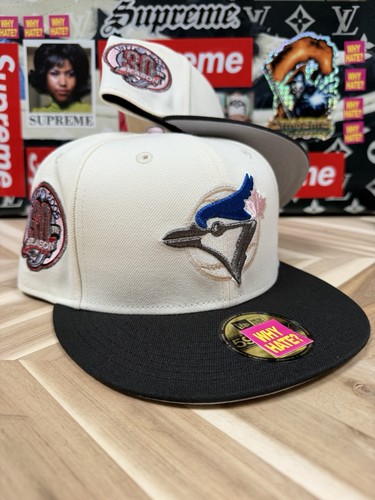 Cappello new era dreams - cappello,