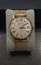 Orologio Poljot