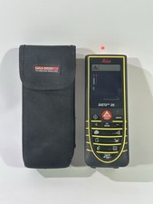 Leica DISTO D5 telemetro laser 200 m distanziometro telemetro