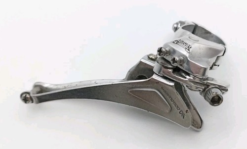 Shimano 600 6300 aero - 600, ax