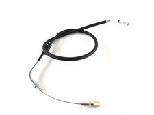 Husqvarna SMR 570 [2003] -