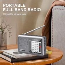 Radio dual band con - radio,