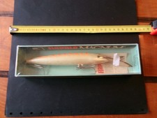 Rapala Magnum - 18cm - 90g
