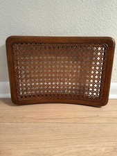 Replacement Cane Backrest for