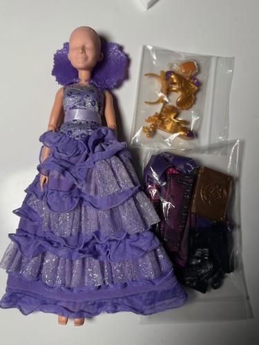 Disney descendants bambola - disney,