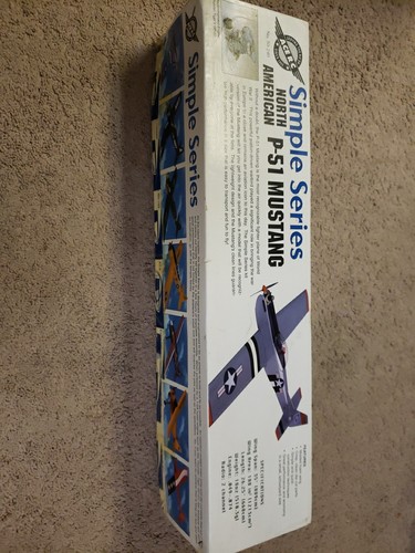 Ace aereo simple - ace,