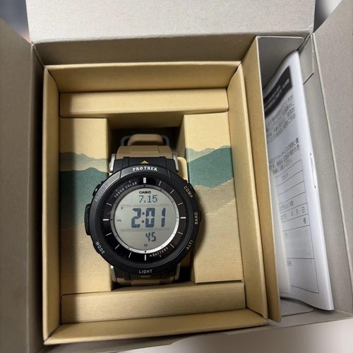 Orologio polso solare - orologio,