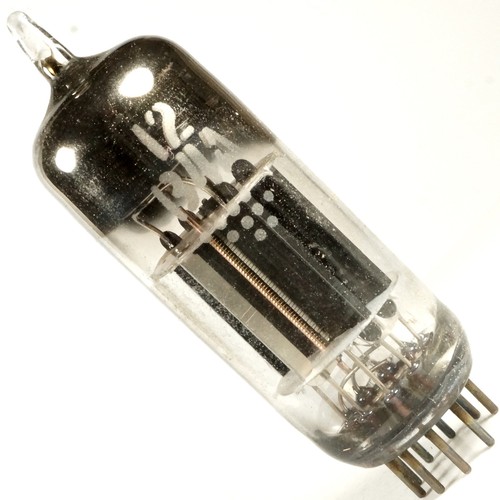 Tubo aspirazione 12b4a - aspirazione, ge