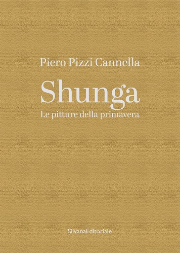 Libro piero pizzi cannella - piero,