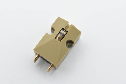Denon 103d cartuccia - dl-103d,